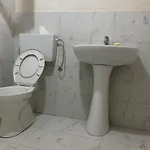 Marash Rrgalla טת