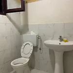 בית הארחה Marash Rrgalla טת