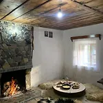 Marash Rrgalla * טת