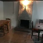 Marash Rrgalla בית הארחה