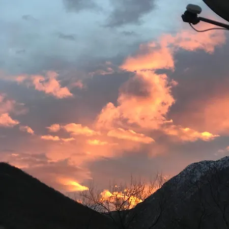 Marash Rrgalla Theth