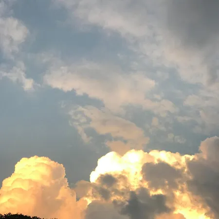 بيت ضيافة Marash Rrgalla