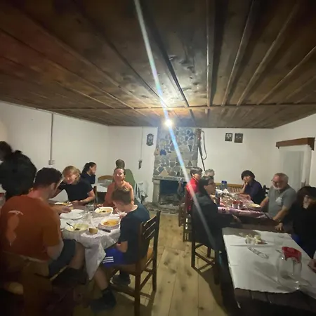 Marash Rrgalla * ثيث