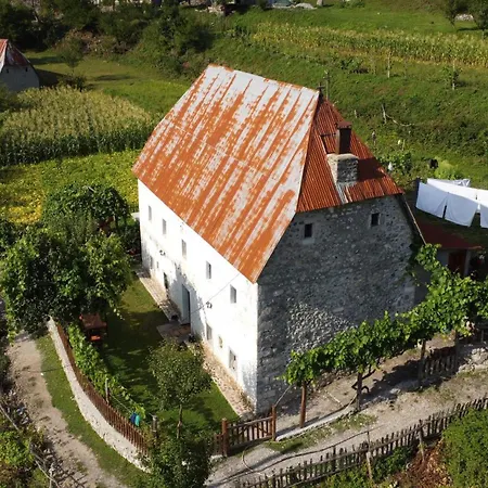 Marash Rrgalla ثيث